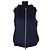 Heimstone Blue jacket
