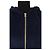 Heimstone Blue jacket - view 2