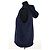 Heimstone Blue jacket - view 3