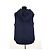 Heimstone Blue jacket - view 4