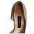 Jerome Dreyfuss Tacchi Dorati - vista 4