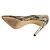 Jerome Dreyfuss Tacchi Dorati - vista 6