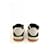 Axel Arigato Baskets basses noires  - vue 2