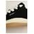 Axel Arigato Baskets basses noires  - vue 5