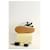Axel Arigato Baskets basses noires  - vue 6