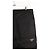 Prada Pantaloni slim neri Nero - vista 4