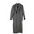 Autre Marque Cappotto grigio