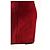 Jerome Dreyfuss Stivali bordeaux Bordò - vista 5