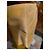 2.55 Borsa Chanel Travel Line con patta gialla in tessuto Giallo - vista 20