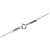 Tiffany & Co Collana in Argento 925 Doppia Goccia Tiffany&Co. - vista 6