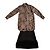 Liu.Jo Liu Jo Women's Set in New Condition without Tags