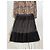 Liu.Jo Liu Jo Women's Set in New Condition without Tags - view 2