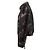 Christian Dior Bomberjacke Bunt Polyester Mehrfarben - Ansicht 4