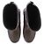 Aigle Gummistiefel Khaki Größe 38 - Ansicht 6