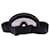 Tom Ford Occhiali maschera da sci Blu - vista 2