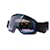 Tom Ford Occhiali maschera da sci Blu - vista 5