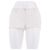 Chanel Short bianco