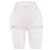 Chanel Short bianco - vista 2