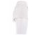Chanel Short bianco - vista 3