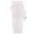 Chanel Short bianco - vista 4