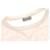 Dior Weißer Baumwollpullover aus Frottier  - Ansicht 5
