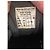 Sneakers Balenciaga Track 2 Nero Arancione Grigio Giallo - vista 4