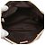 Borsa a tracolla Gucci in tela GG beige Abbey D Ring Rosa - vista 4