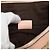 Borsa a tracolla Gucci in tela GG beige Abbey D Ring Rosa - vista 6