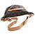Bumbag Monogram Marrone Louis Vuitton - vista 14