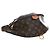 Bumbag Monogram Marrone Louis Vuitton - vista 2