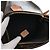Bumbag Monogram Marrone Louis Vuitton - vista 5
