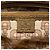 Gucci Beige GG Canvas Web Jolicoeur Tote - Ansicht 5