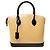 Louis Vuitton Lockit PM Vernis Monogram Beige