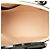 Louis Vuitton Lockit PM Vernis Monogram Beige - vista 4