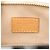 Louis Vuitton Lockit PM Vernis Monogram Beige - vista 5