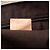 Borsa a tracolla Gucci in tela GG beige Abbey D Ring - vista 6