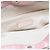 LOEWE Pink Anagram Canvas Tote - Ansicht 5