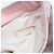 LOEWE Pink Anagram Canvas Tote - Ansicht 6