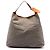 Borsa tote in tela GG beige Gucci