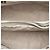 Gucci Beige Medium GG Canvas Bamboo Libeccio Tote - Ansicht 4