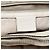 Gucci Beige Medium GG Canvas Bamboo Libeccio Tote - Ansicht 5