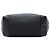 Borsa tote in nylon GG nera di Gucci Nero - vista 3