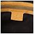 Gucci Beige GG Canvas Bamboo Libeccio Tote - Ansicht 5