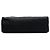 Bandolera de nylon negro GG de Gucci - vista 3