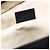 Bandolera de nylon negro GG de Gucci - vista 6