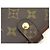 CUBIERTA DE AGENDA FUNCIONAL PM MONOGRAMA LOUIS VUITTON R20005 Castaño - vista 5