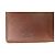 CUBIERTA DE AGENDA FUNCIONAL PM MONOGRAMA LOUIS VUITTON R20005 Castaño - vista 7