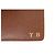 CUBIERTA DE AGENDA FUNCIONAL PM MONOGRAMA LOUIS VUITTON R20005 Castaño - vista 8