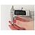 ANILLO MESSIKA LUCKY MOVE PM 07470-YG 49 DIAMANTE 0.3CT EN ORO AMARILLO 18K - vista 11