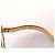 ANILLO MESSIKA LUCKY MOVE PM 07470-YG 49 DIAMANTE 0.3CT EN ORO AMARILLO 18K - vista 13